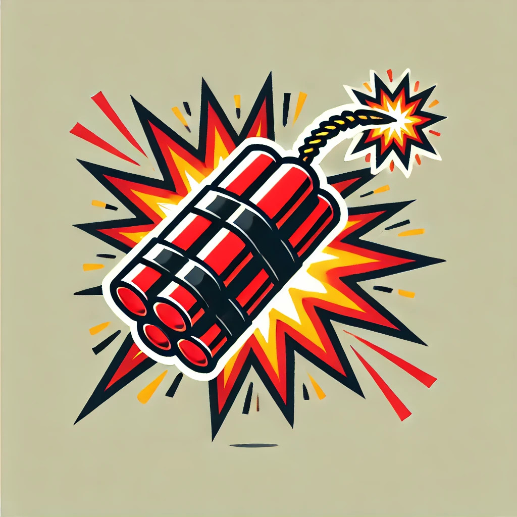 TNT Marketing Consultants logo